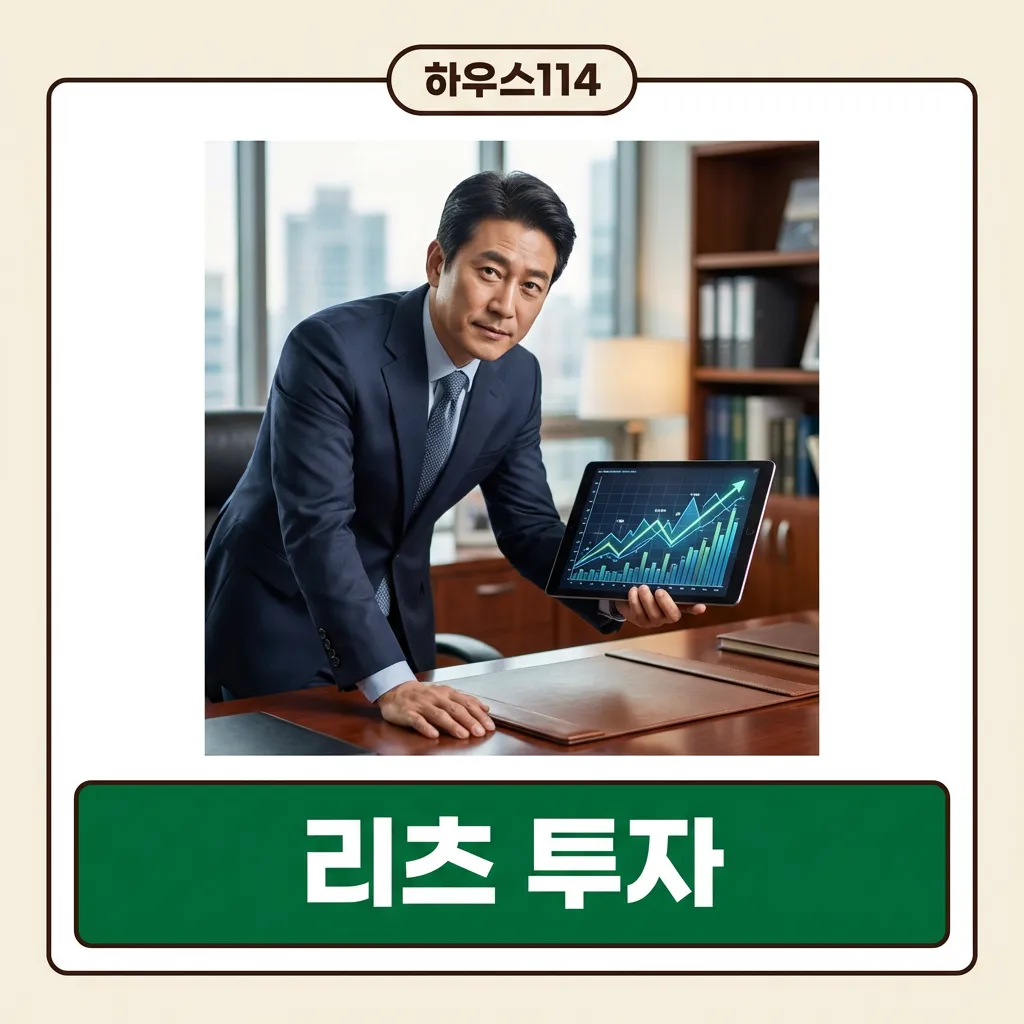리츠-투자-01_1766372579023.webp