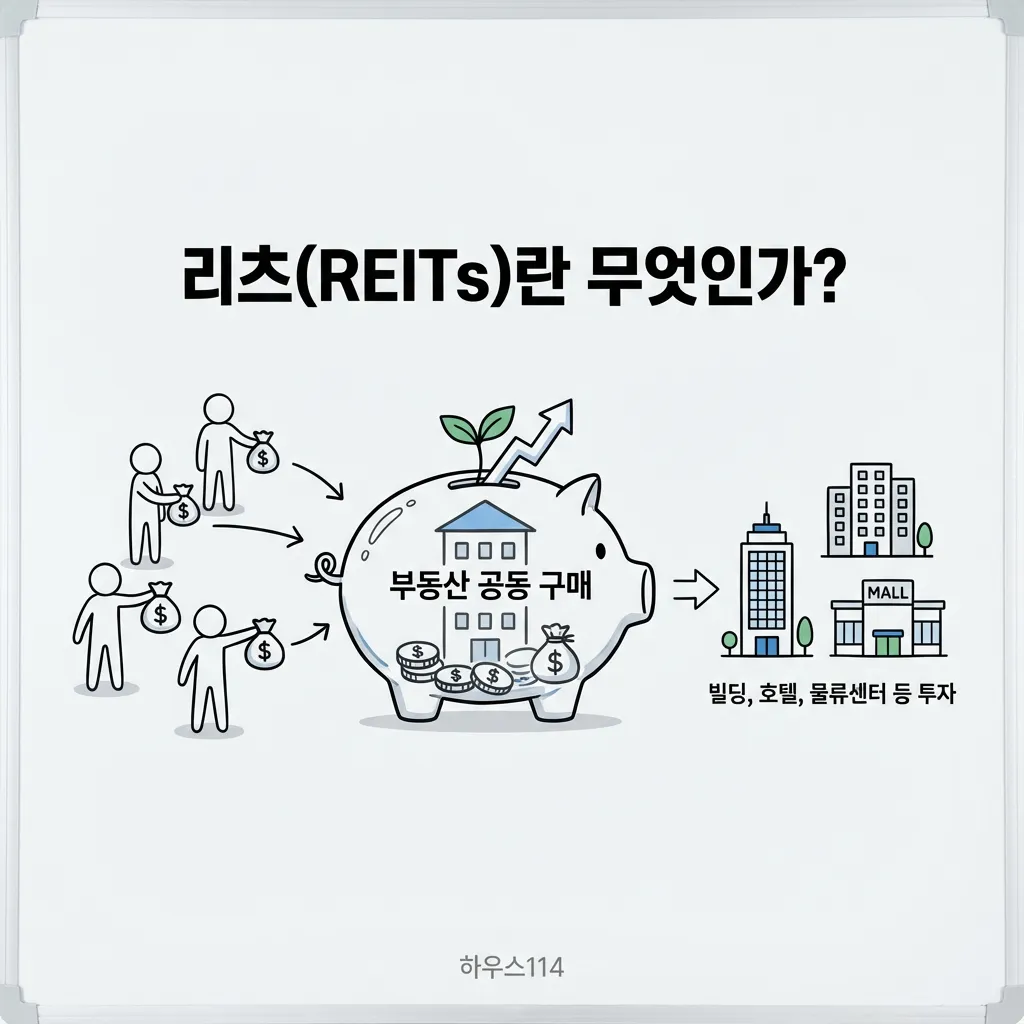 리츠-투자-02_1766372704619.webp
