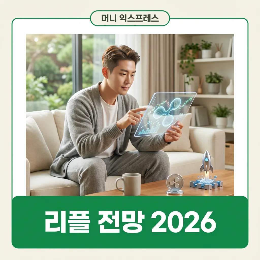 리플-전망-2026_1768282732310.webp
