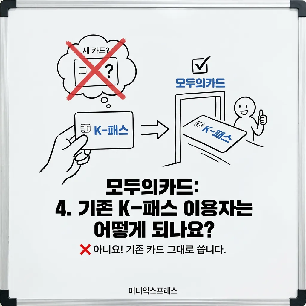 모두의카드-04_1767330670315.webp