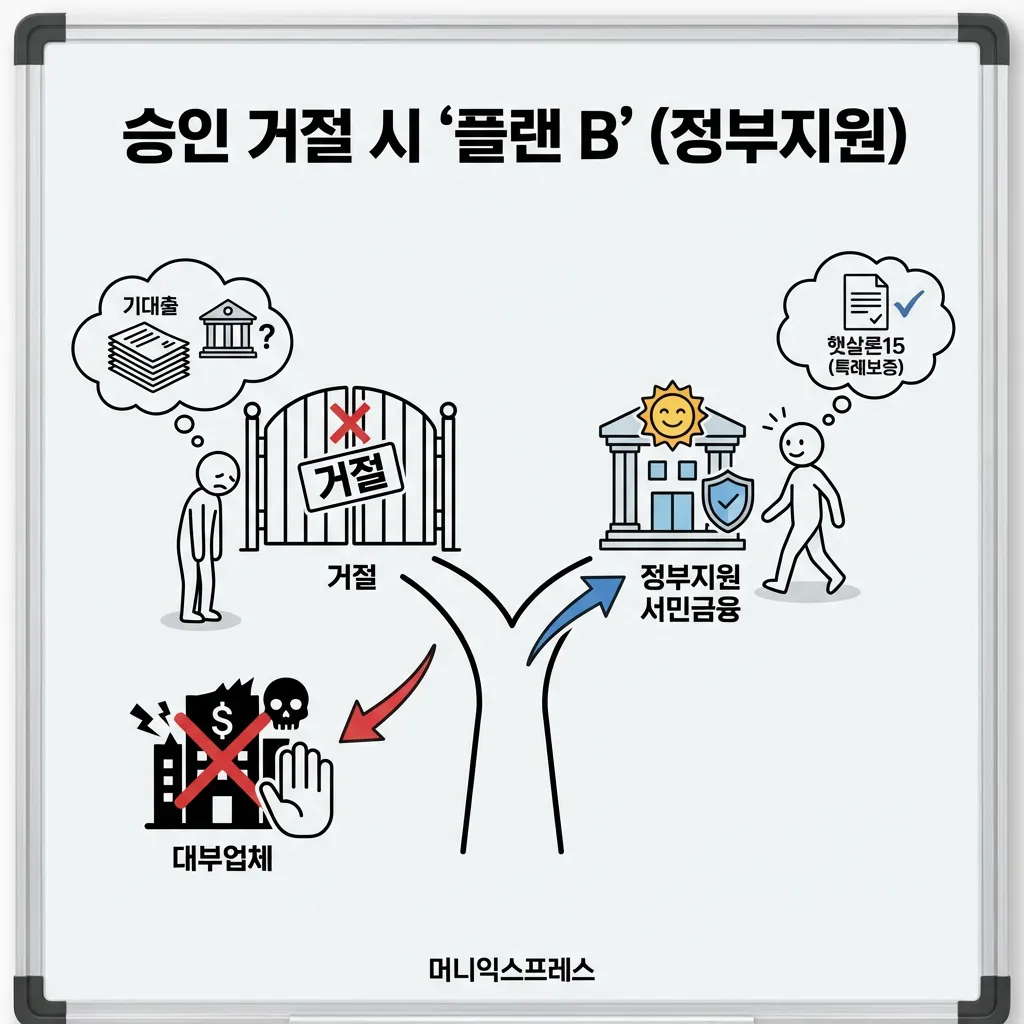 2금융권 무서류주부대출-04_1767077547252.webp