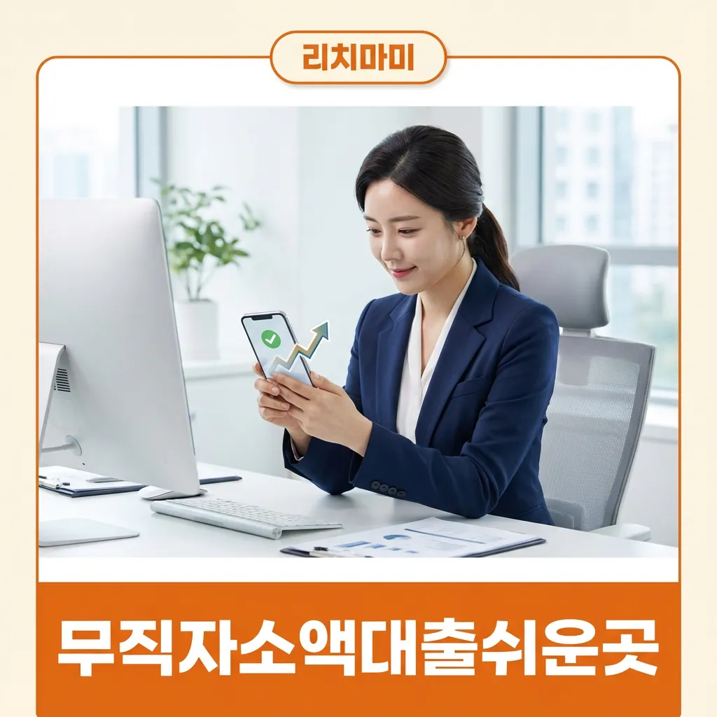 무직자소액대출쉬운곳-00_1766036350746.webp