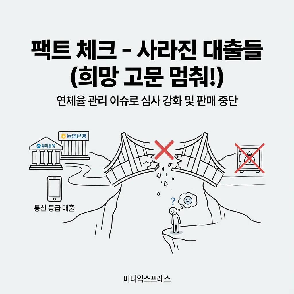 무직자소액대출쉬운곳-01_1766036321398.webp