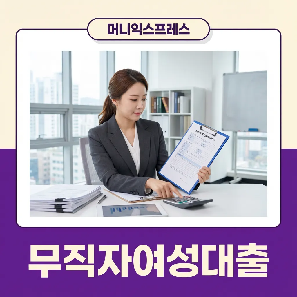 무직자대출 의 모습 - 무직자여성대출-01_1767320514274.webp