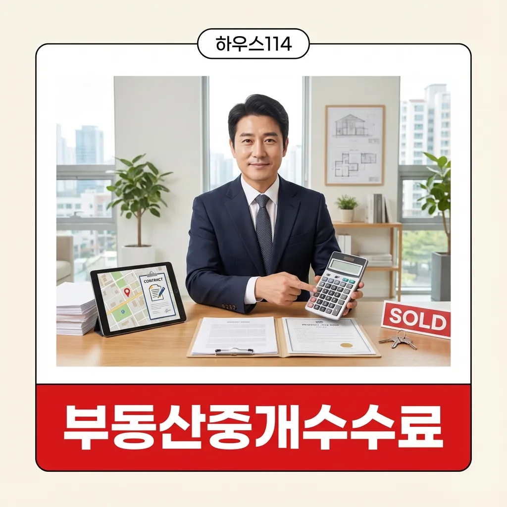 부동산중개수수료-02_1767280863558.webp