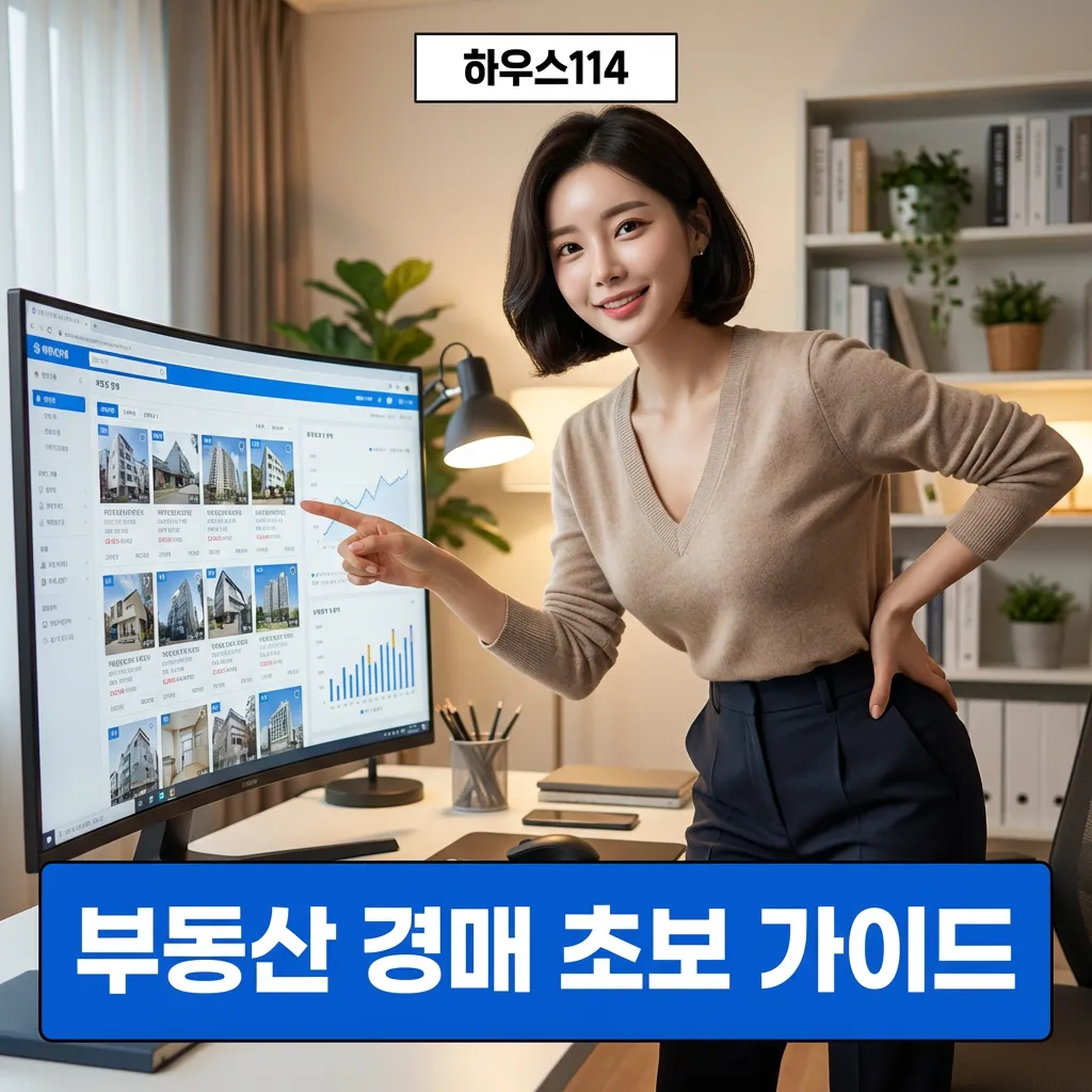부동산-경매-초보-가이드_1773143697316.webp