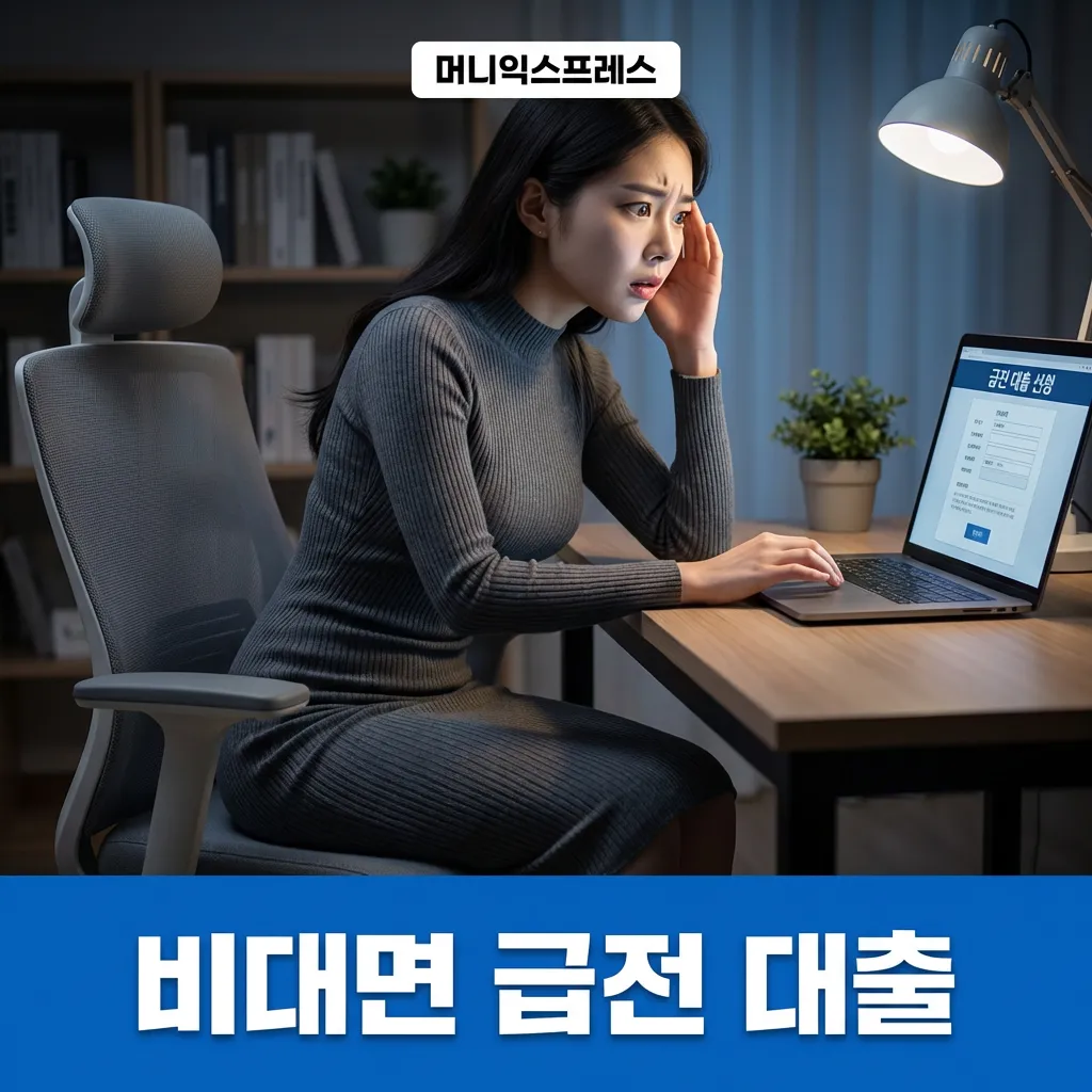 비대면-급전-대출_1772929088334.webp