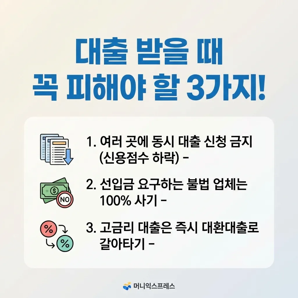 비대면-주말-당일대출-02_1775456467642.webp