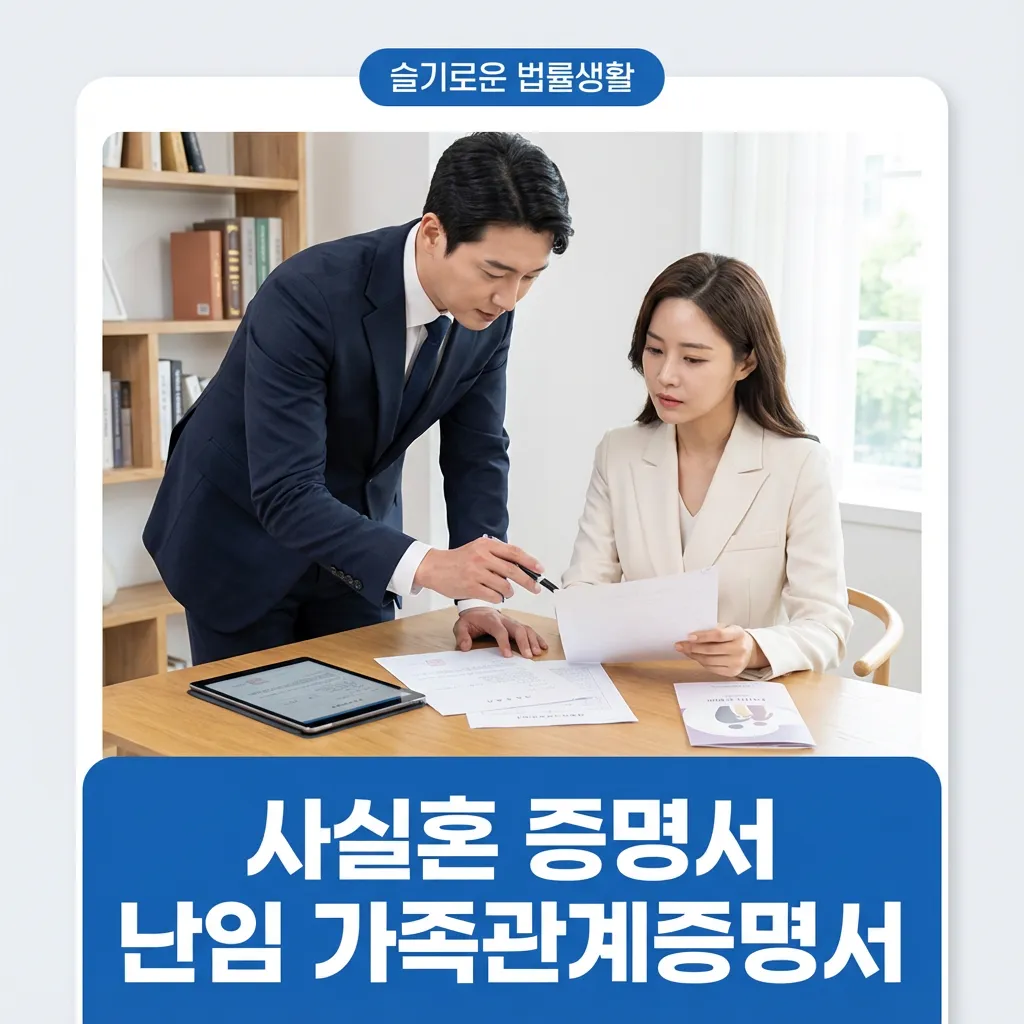 사실혼-증명서-난임-가족관계증명서_1767859433430.webp