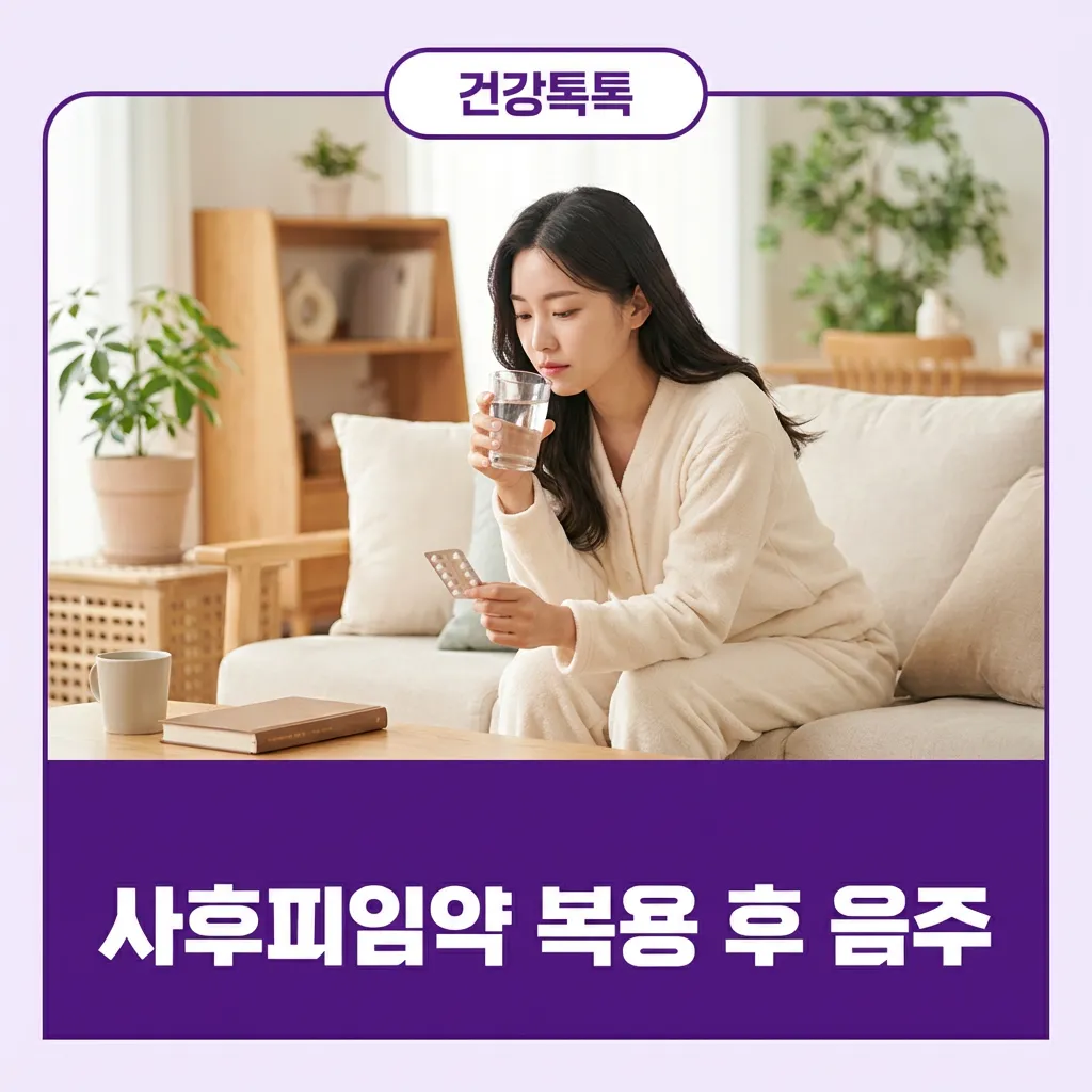 사후피임약-복용-후-음주-01_1768975672298.webp