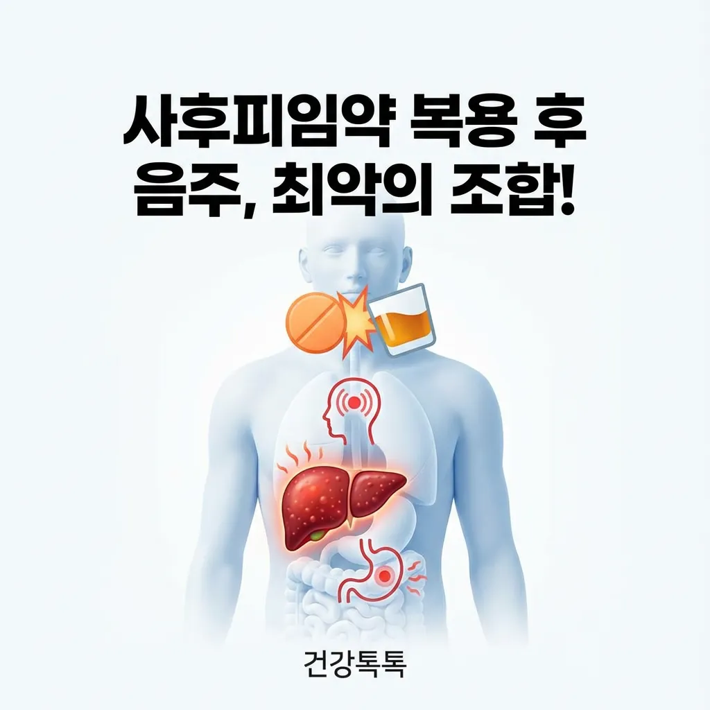 사후피임약-복용-후-음주-04_1768975713729.webp