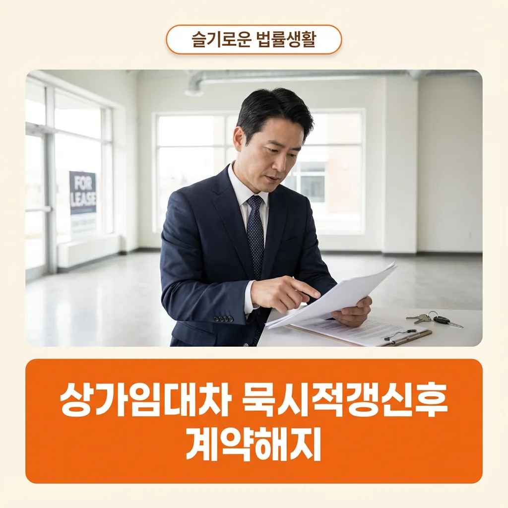 상가임대차-묵시적갱신후-계약해지_1768187604620.webp