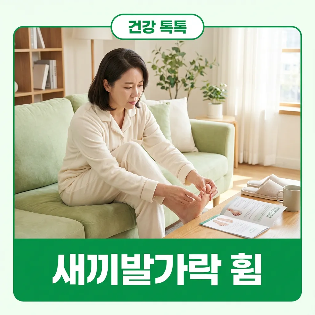 새끼발가락-휨_1767761858299.webp