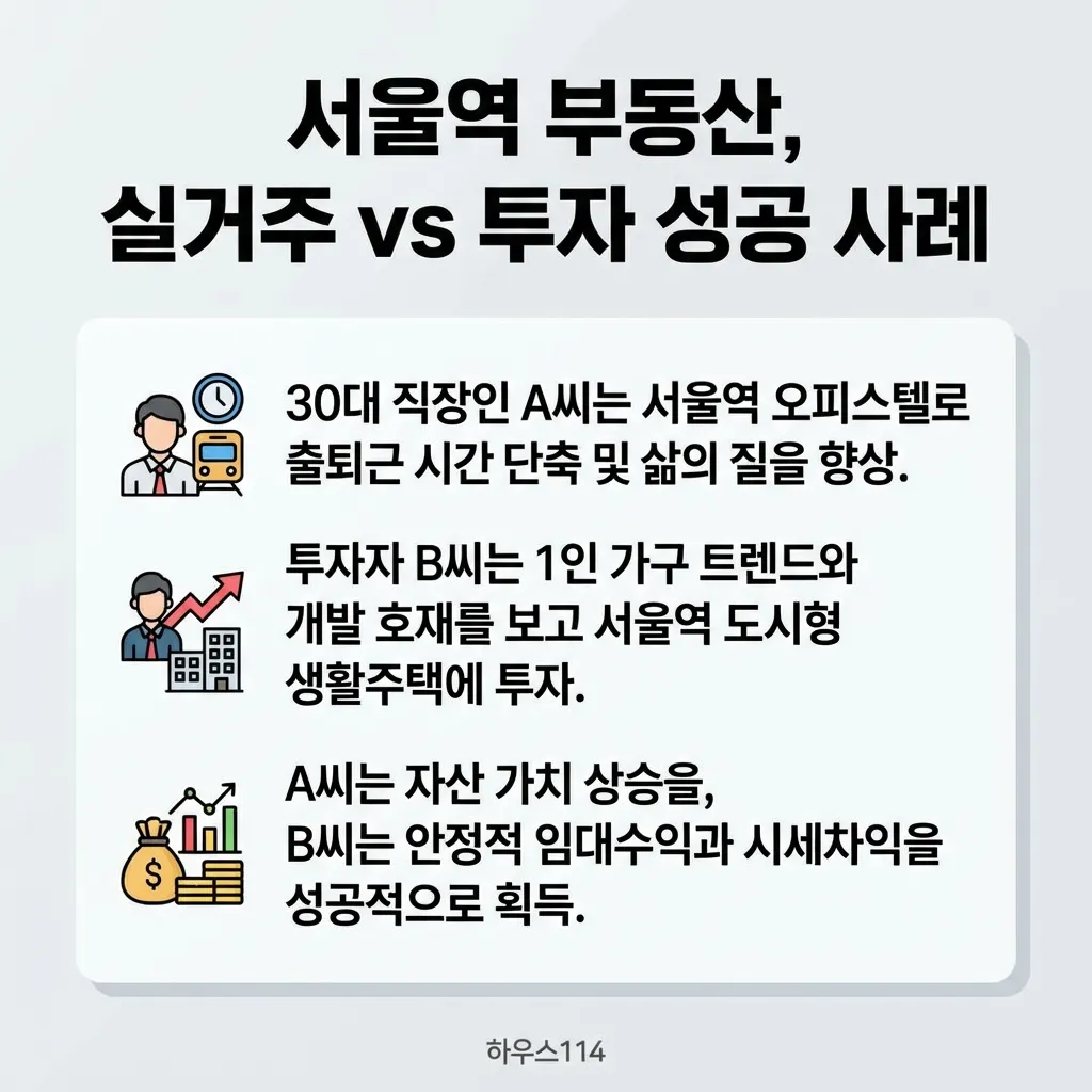 서울역-소형-주거-01_1773152909272.webp