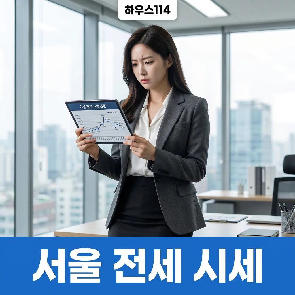 서울-전세-시세-01_1772082829836.webp