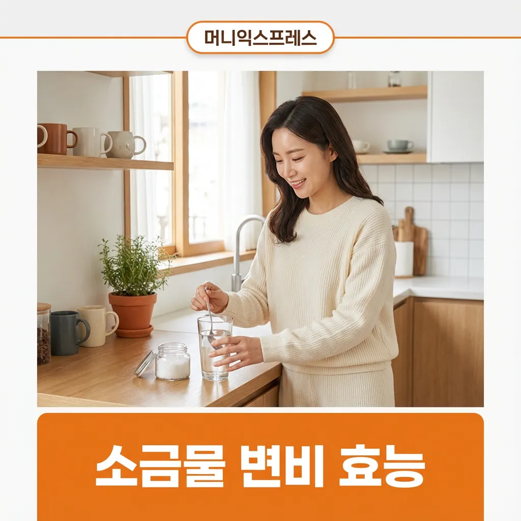 소금물-변비-효능_1767940466622.webp