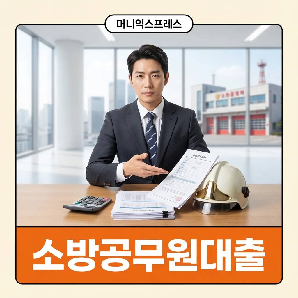 소방공무원대출-01_1767319975624.webp