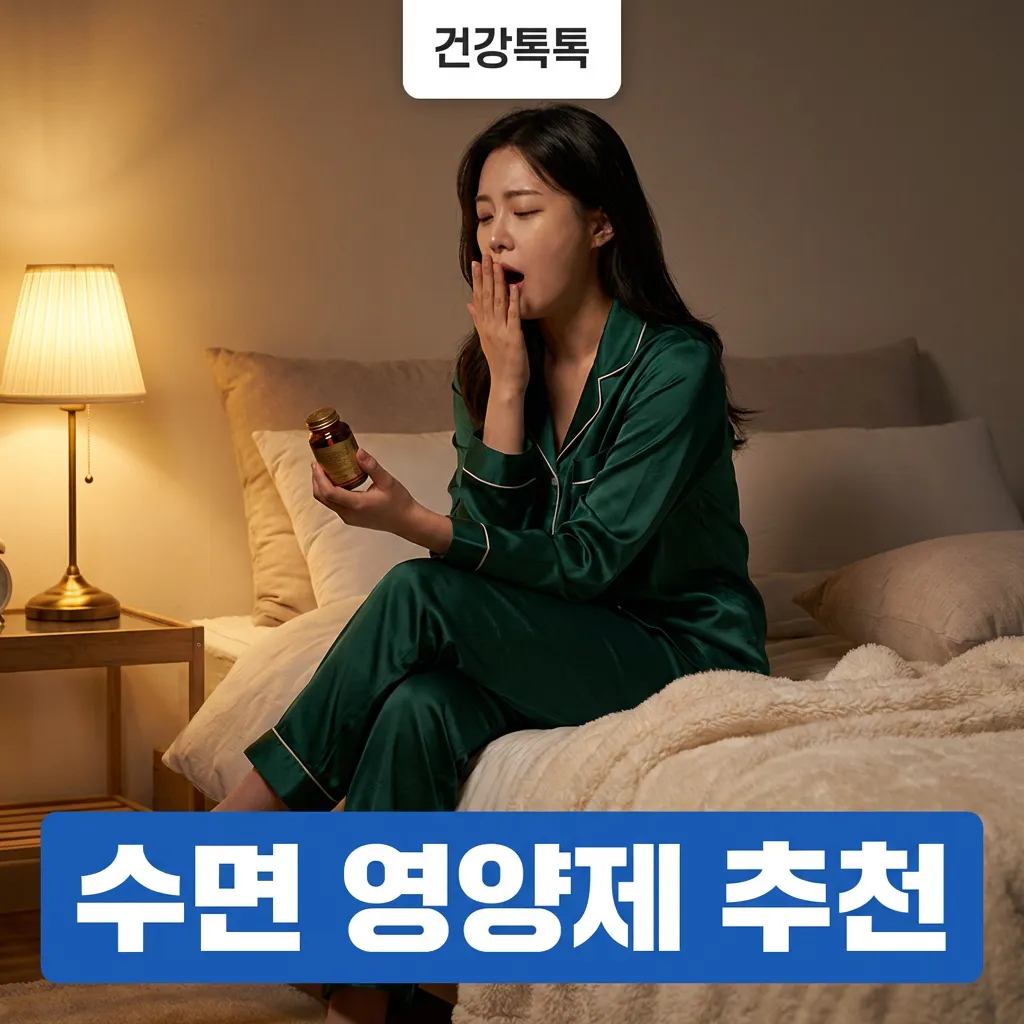 수면-영양제-추천-01_1772722376314.webp