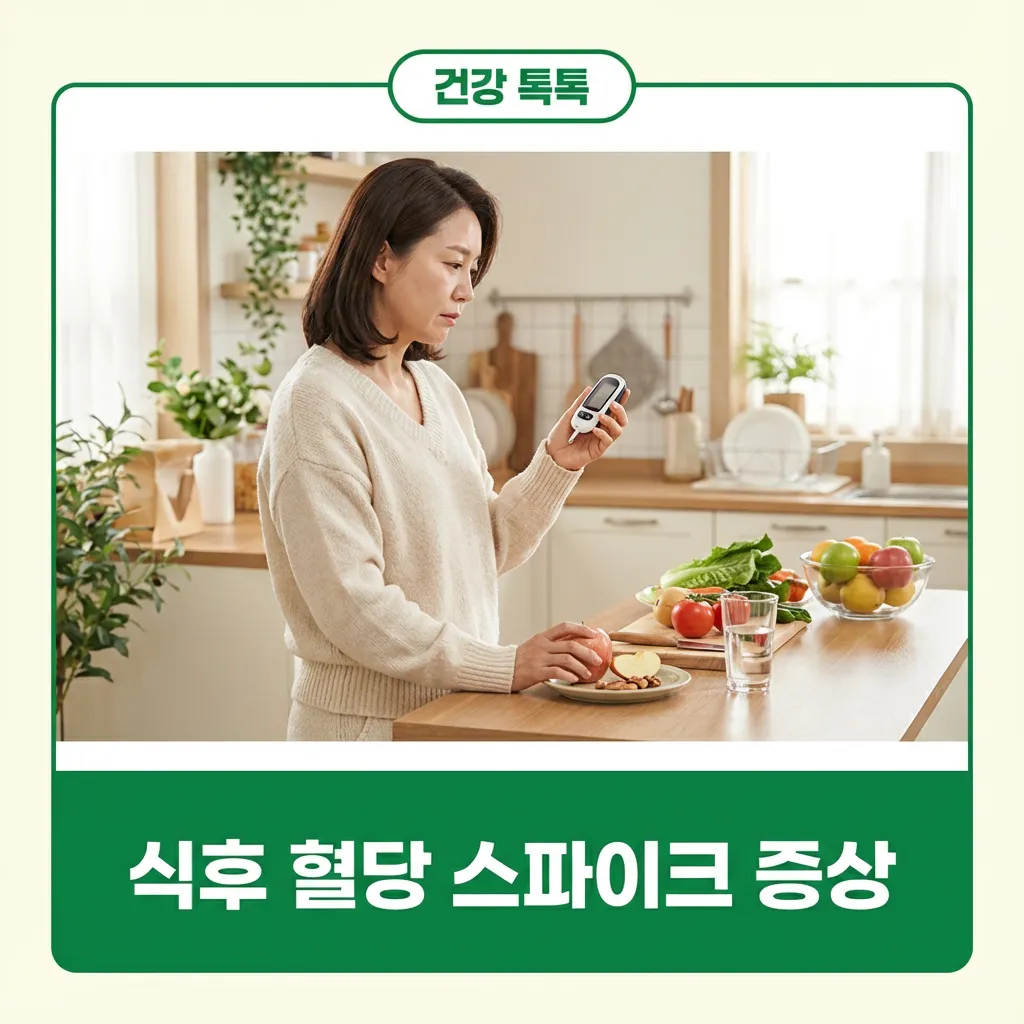 식후-혈당-스파이크-증상_1767856233710.webp