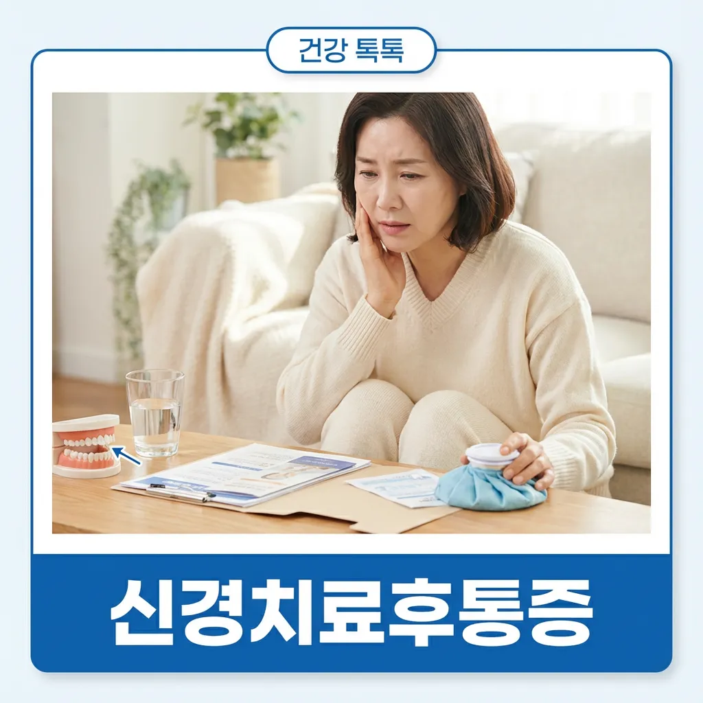 신경치료후통증-01_1767539803378.webp
