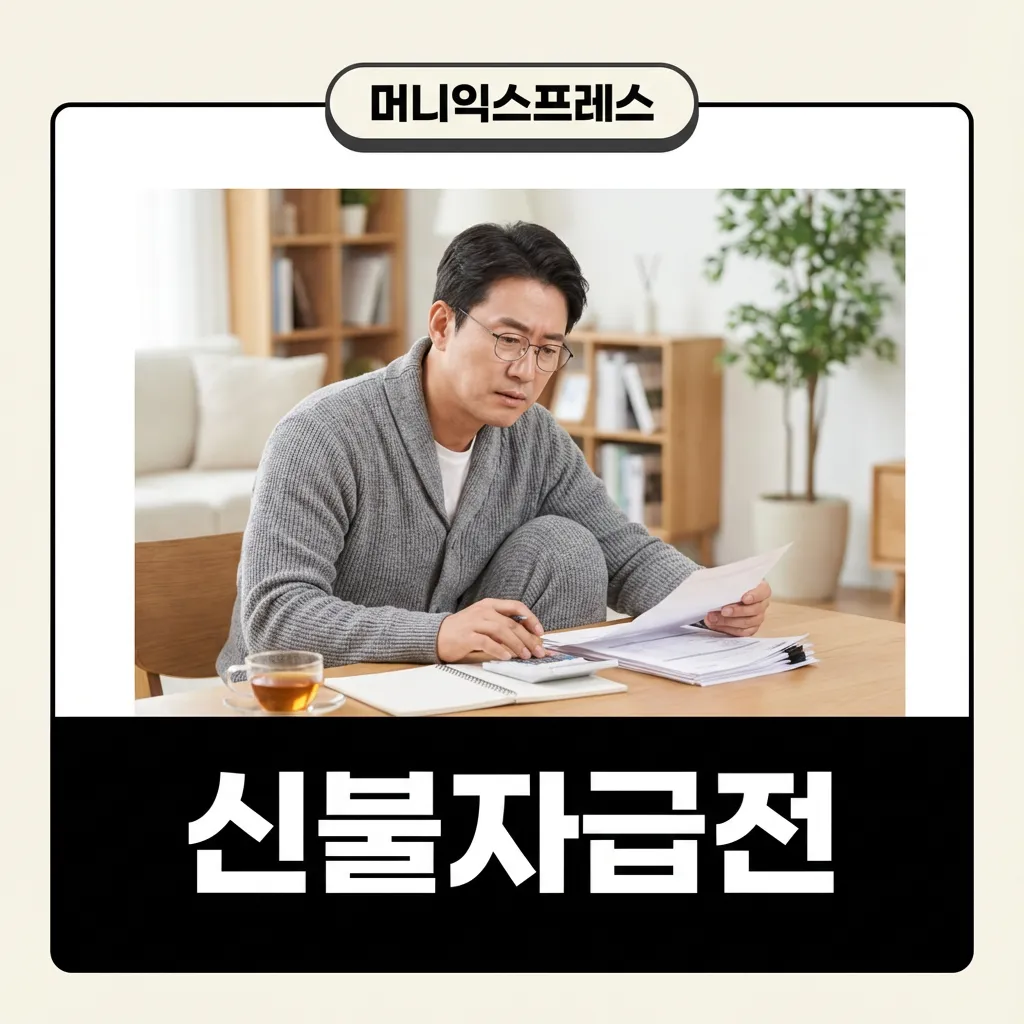 신불자급전-01_1767580831305.webp