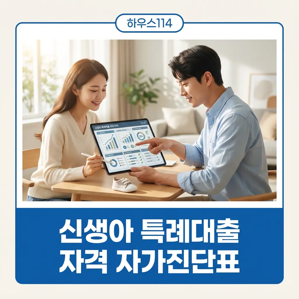 신생아-특례대출-01_1766465000200.webp