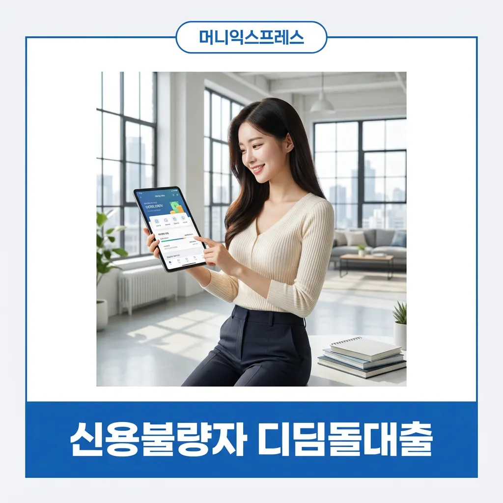 신용불량자-디딤돌대출-01_1768460863647.webp
