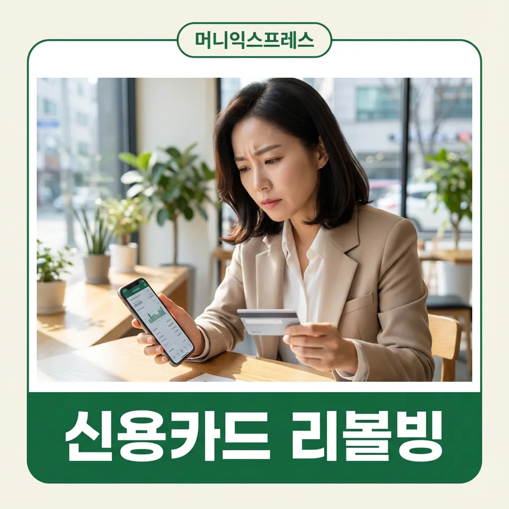 신용카드-리볼빙-01_1766123857331.webp