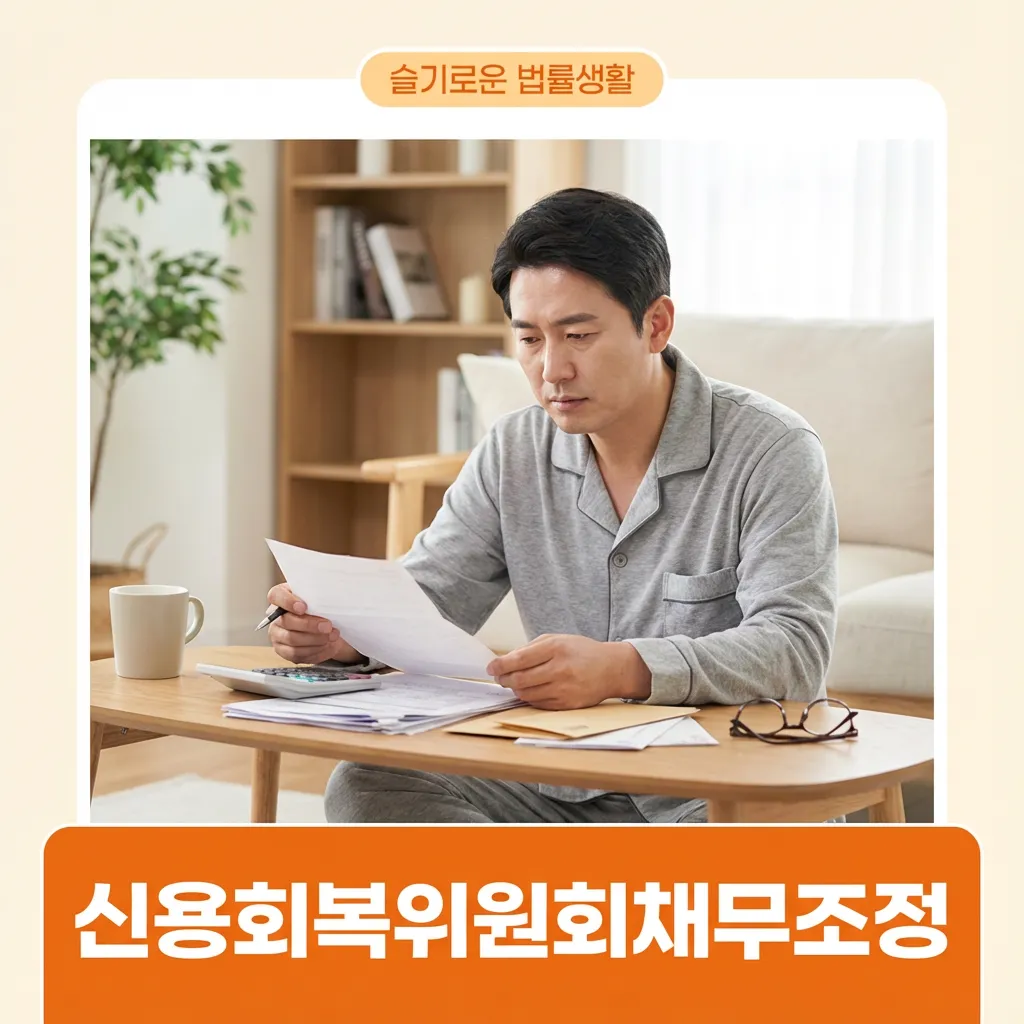 신용회복위원회채무조정-01_1767539027987.webp