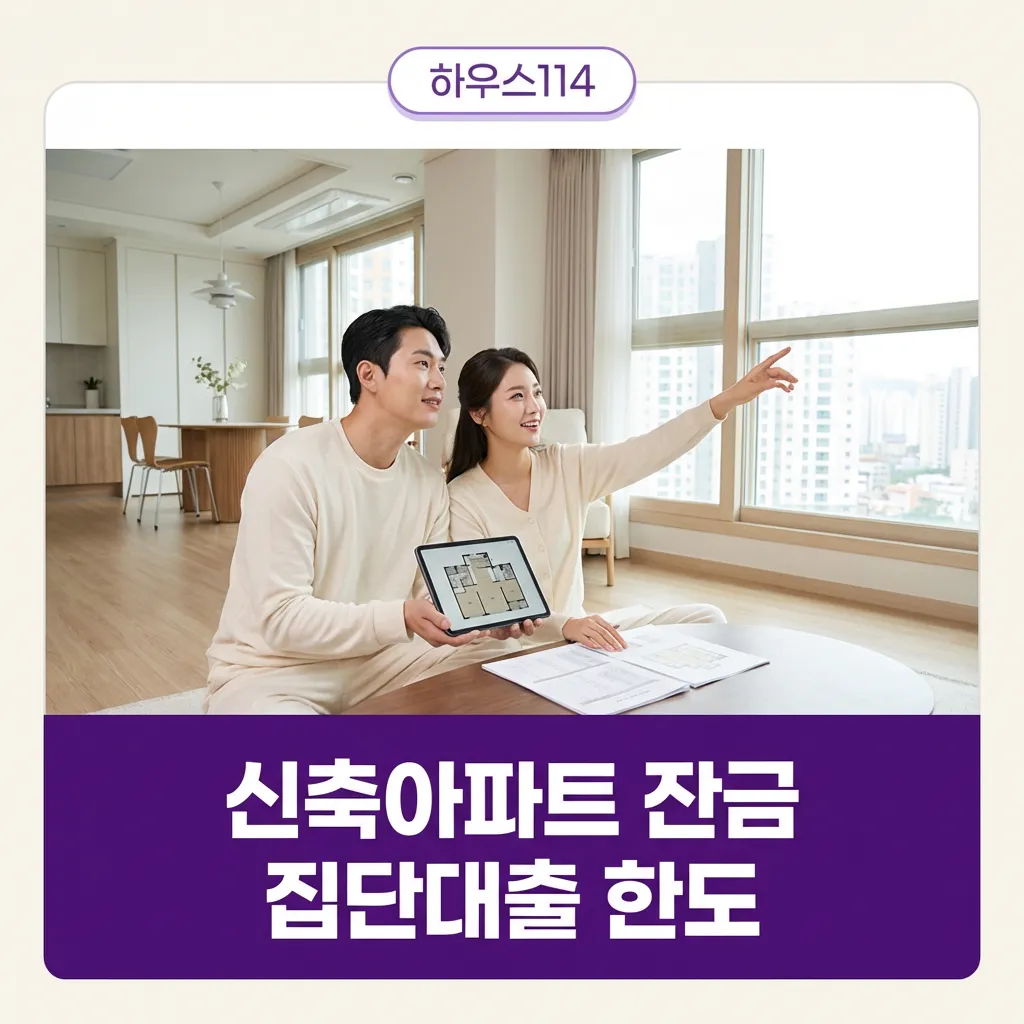 신축아파트-잔금-집단대출-한도_1768972257038.webp