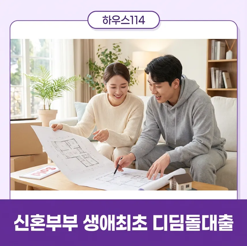 신혼부부-생애최초-디딤돌대출_1767926616658.webp