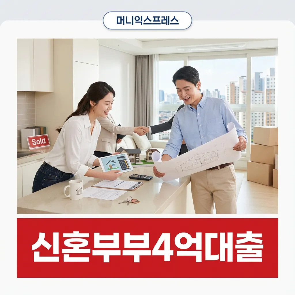 신혼부부-4억-대출_1767929052899.webp