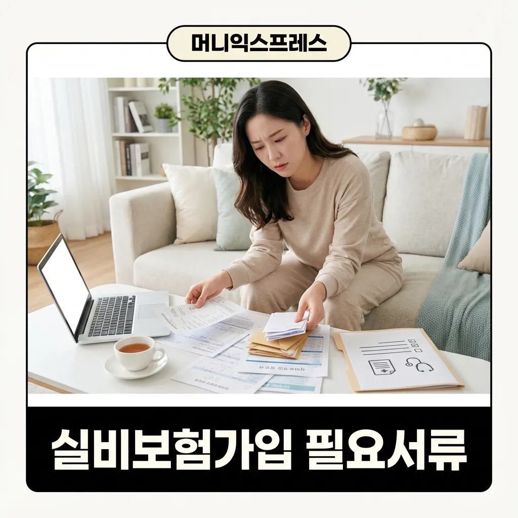 실비보험가입-필요서류_1767842752736.webp