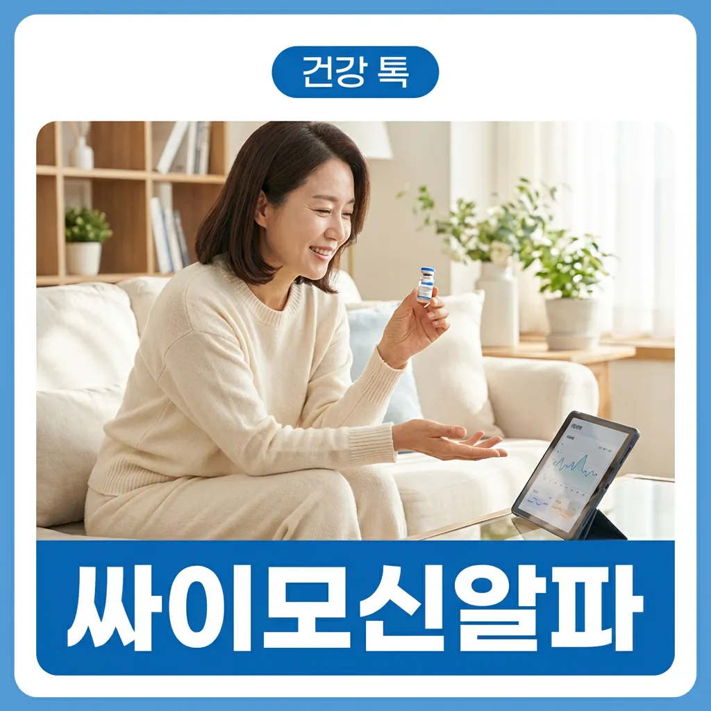 싸이모신알파_1769406729998.webp