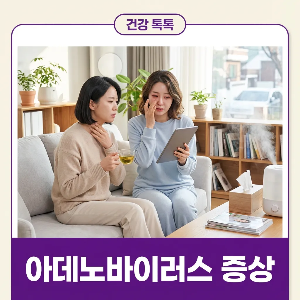 아데노바이러스-증상_1768269438427.webp