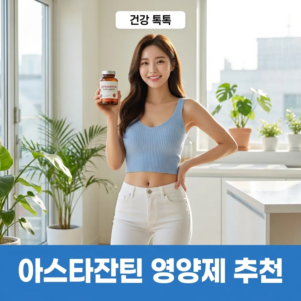 아스타잔틴-영양제-추천_1771780146054.webp