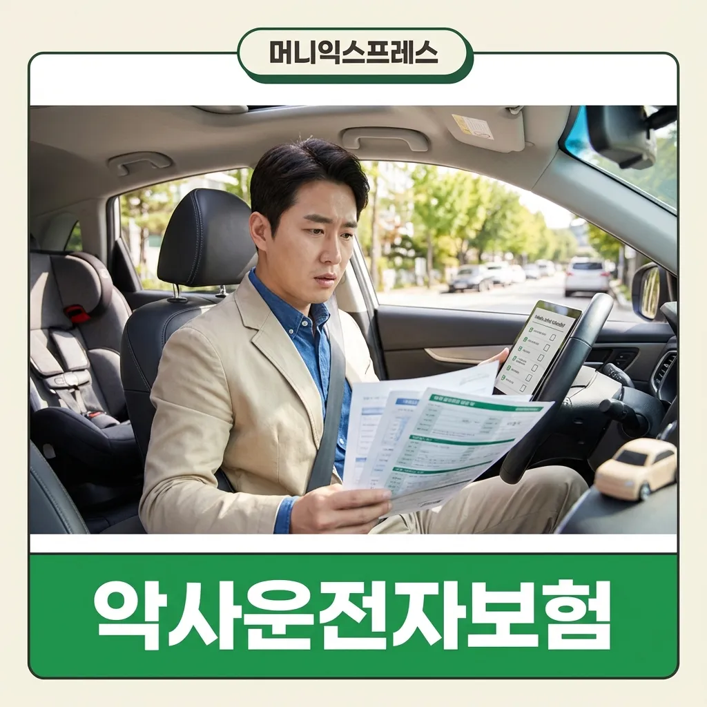 악사운전자보험-01_1767455583918.webp
