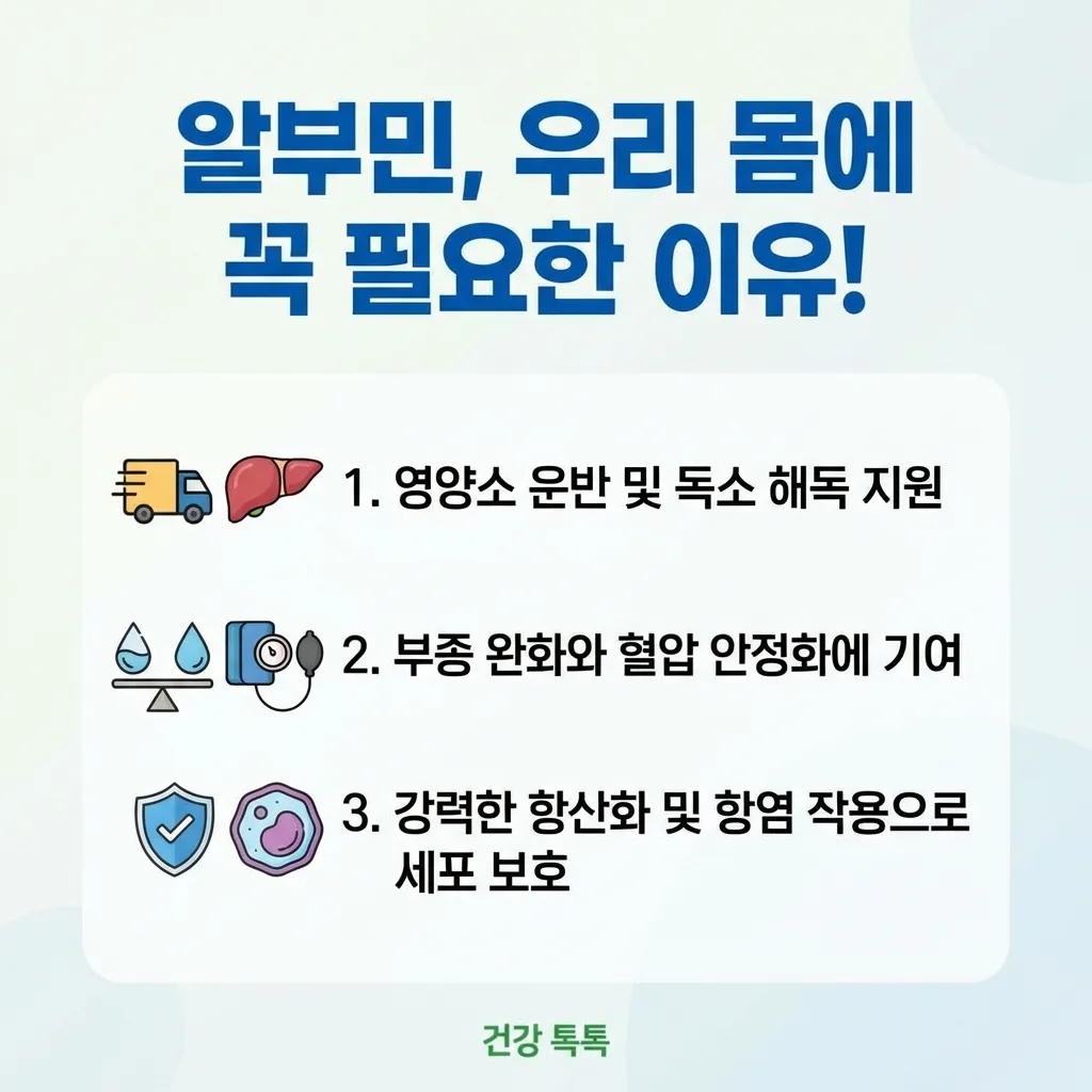 알부민의-주요-효능_1773139686198.webp