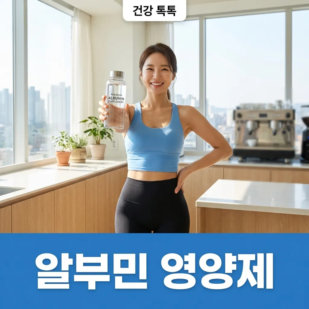 알부민-영양제_1772161054021.webp