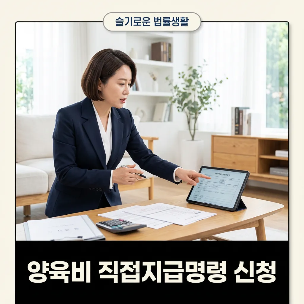 양육비-직접지급명령-신청_1767943546909.webp