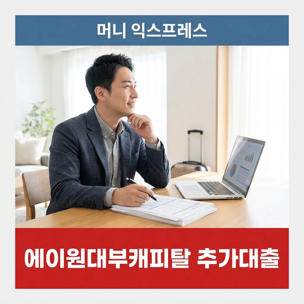 에이원대부캐피탈-추가대출_1770786379817.webp