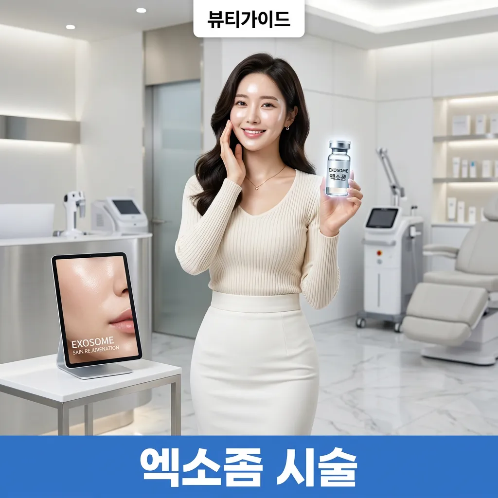 엑소좀-시술_1772167998681.webp