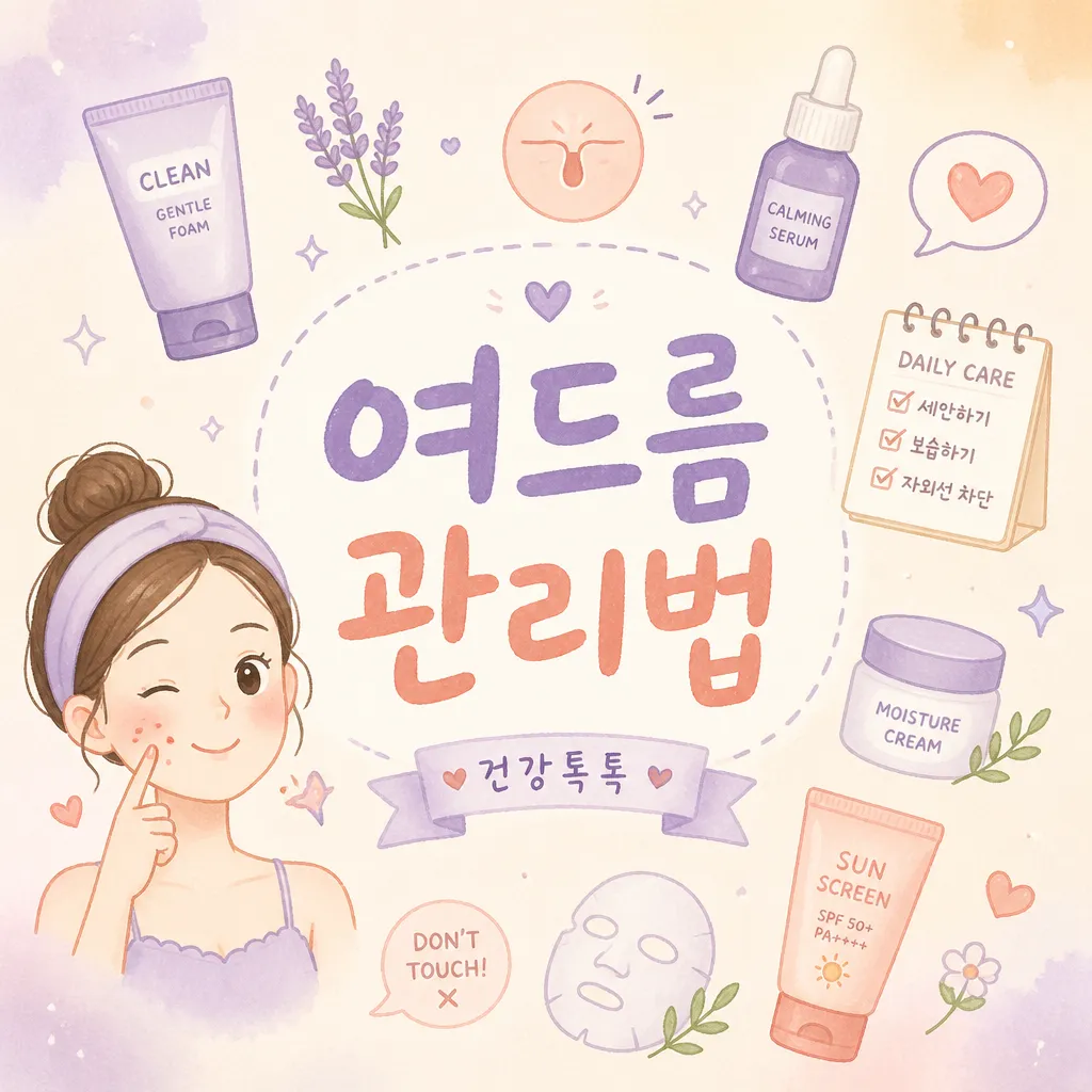 여드름-관리법-01_1777533228675.webp