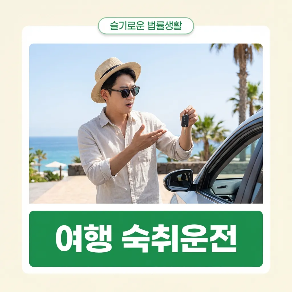여행-숙취운전_1768126964134.webp