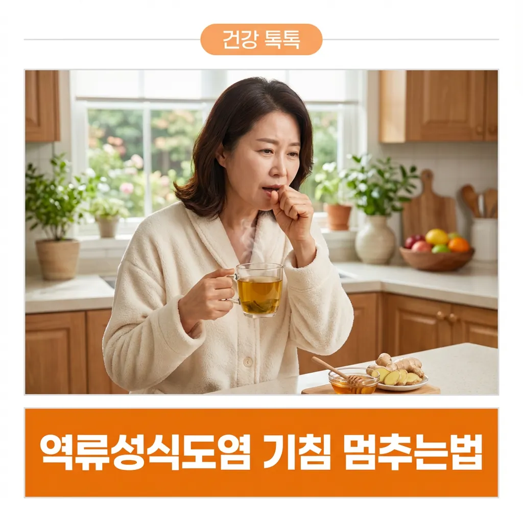역류성식도염-기침-멈추는법_1768372684758.webp
