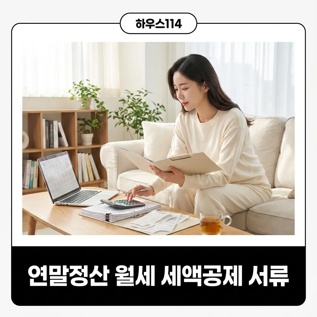 연말정산-월세-세액공제-서류_1768188121231.webp