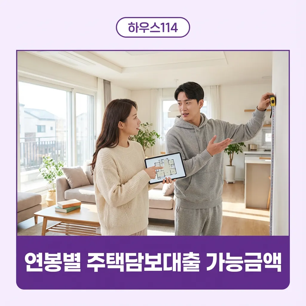 연봉별-주택담보대출-가능금액-01_1768969557422.webp