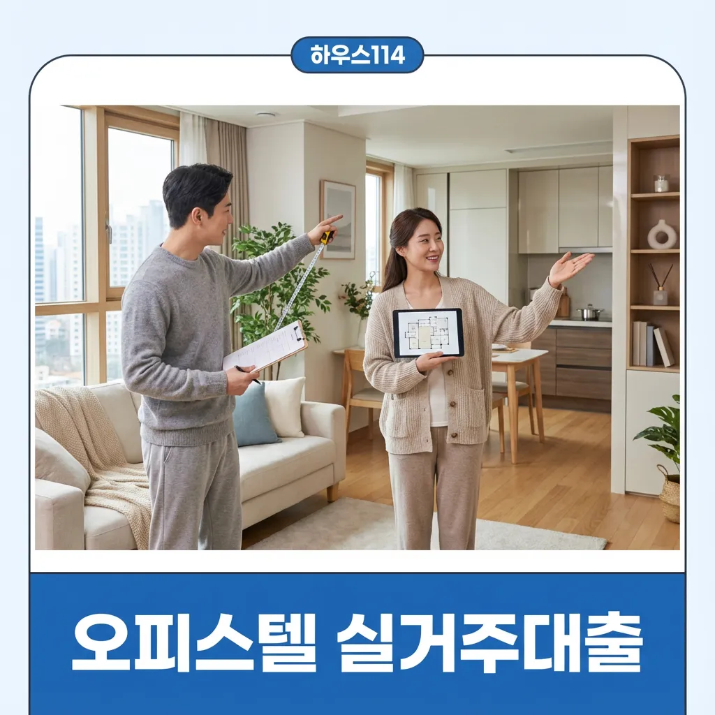 오피스텔-실거주대출_1767858664984.webp