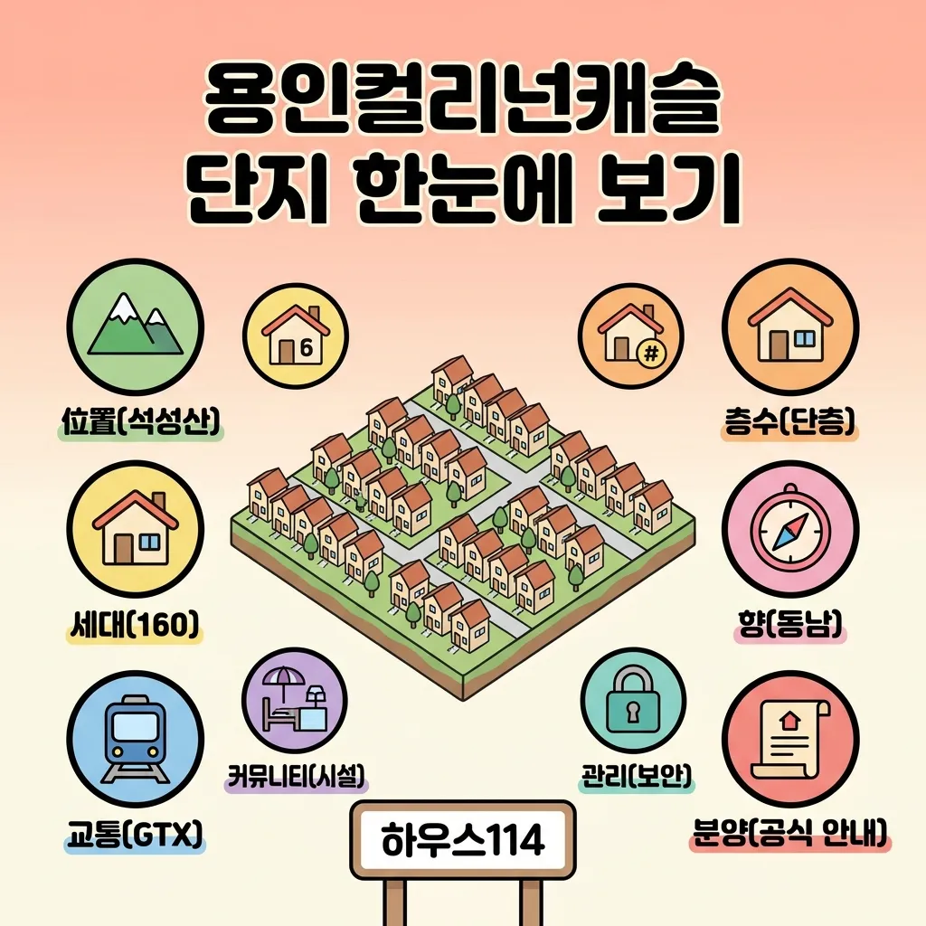 용인컬리넌캐슬-card1_1779850358540.webp