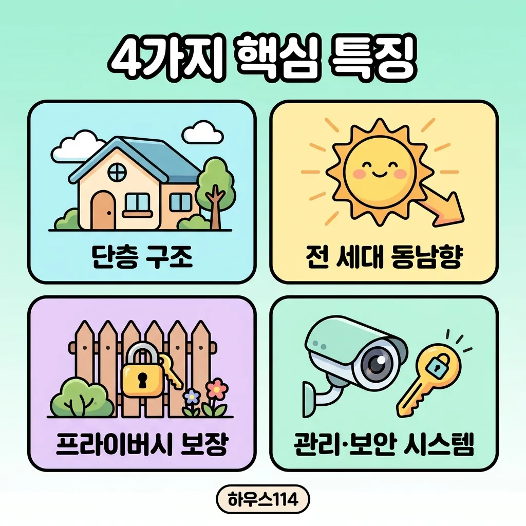 용인컬리넌캐슬-card2_1779850373354.webp